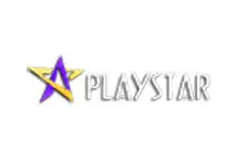Playstar